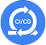 CI/CD