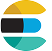 Elasticsearch