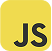 JavaScript