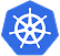 Kubernetes