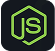 Node.js