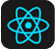 React