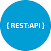 REST