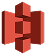 AWS S3
