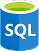SQL