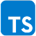 TypeScript